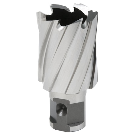 Hougen 30MM X 25MM 12,000-Series Annular Cutter 12330